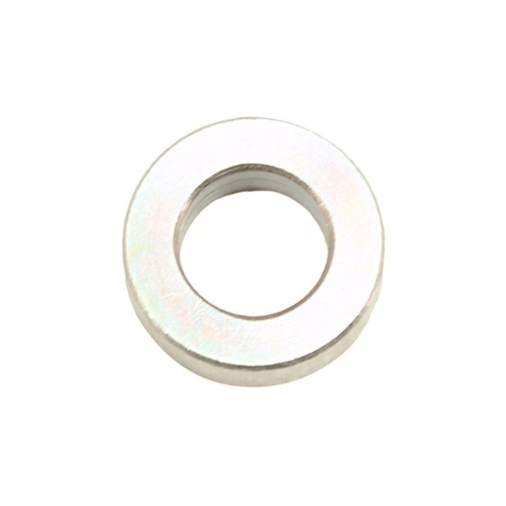 Spaziergang, 16.5 5391148-05 in der Gruppe  bei GPLSHOP (5391148-05)