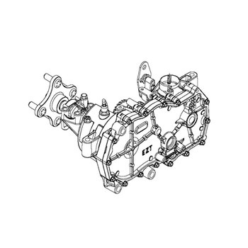 Wasser 5391201-52 in der Gruppe  bei GPLSHOP (5391201-52)