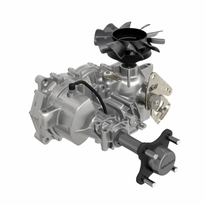 Wasser 5391201-53 in der Gruppe bei GPLSHOP (5391201-53)