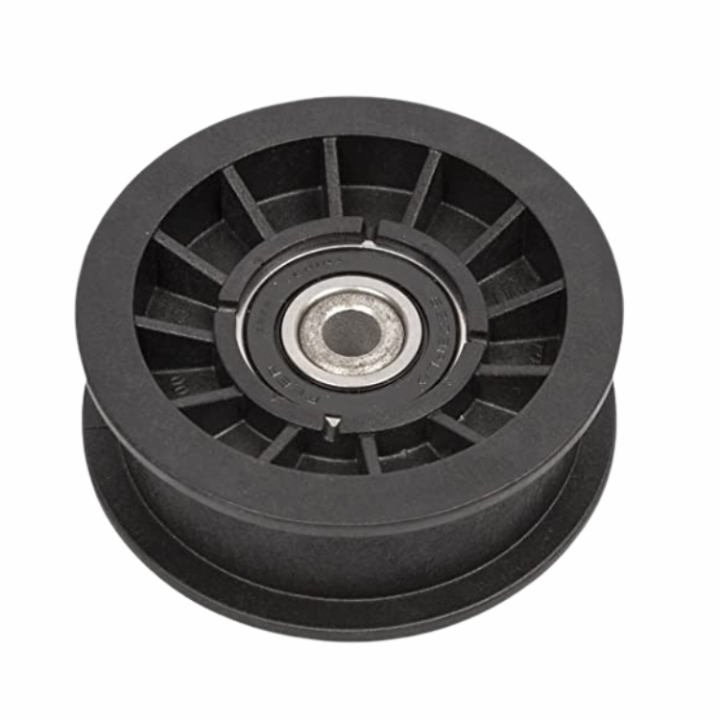 Riemenscheibe 5391208-12 in der Gruppe bei GPLSHOP (5391208-12)