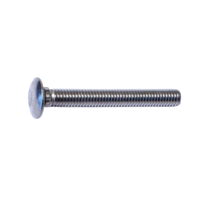 3/8-16 x 3 Zoll Carr-Bolzen 5391227-28 in der Gruppe  bei GPLSHOP (5391227-28)