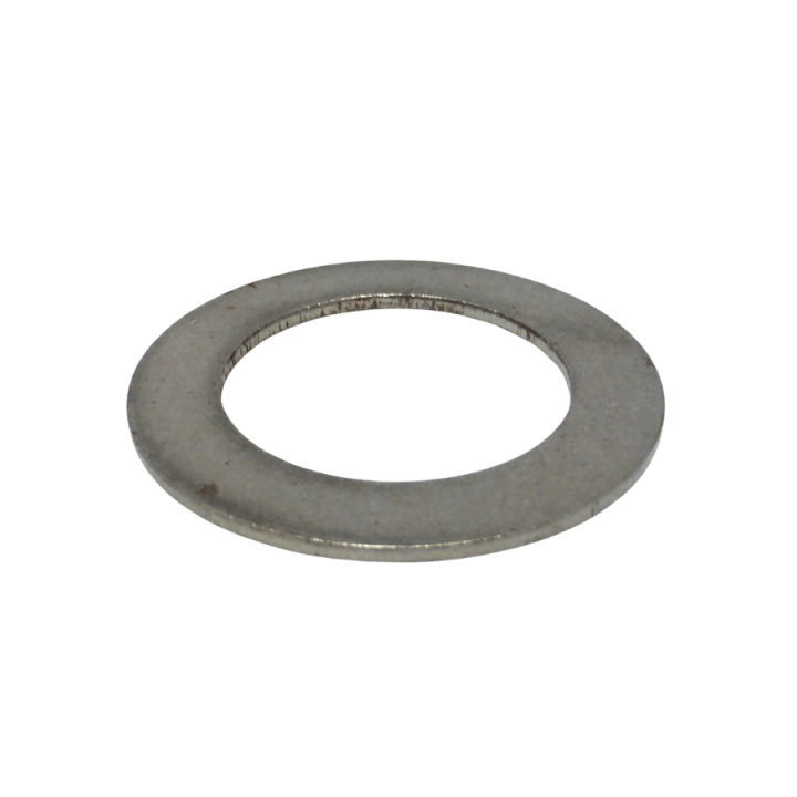 Scheibe-1.06Idx1.63Odx.06 5391270-99 in der Gruppe bei GPLSHOP (5391270-99)