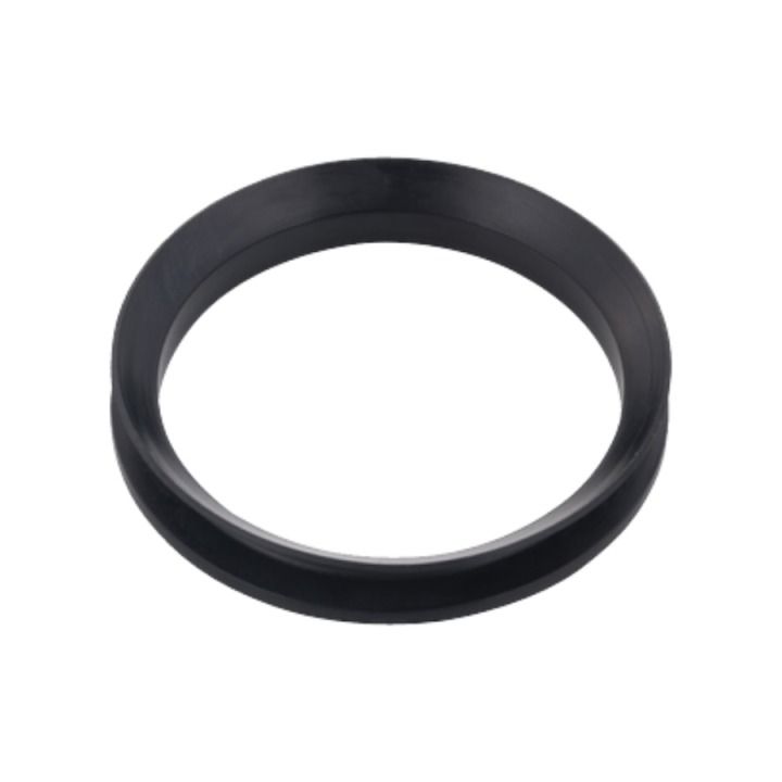 V-Ring, 55 mm 5391306-39 in der Gruppe  bei GPLSHOP (5391306-39)