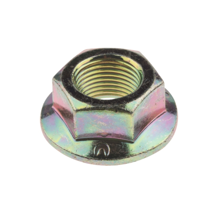 Mutter - Flansch 3/4-16 5391306-53 in der Gruppe bei GPLSHOP (5391306-53)