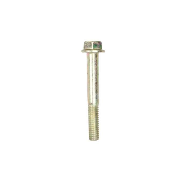 Hhfs 3/8-16 x 2 3/4 5391317-81 in der Gruppe bei GPLSHOP (5391317-81)