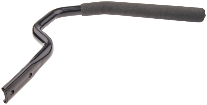 Hebel, Antrieb mit Griff Lt 5391320-10 in der Gruppe  bei GPLSHOP (5391320-10)