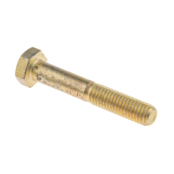 Hcs M12 X 1,75 X 50 Gr8,8 Zd 5391324-80 in der Gruppe bei GPLSHOP (5391324-80)