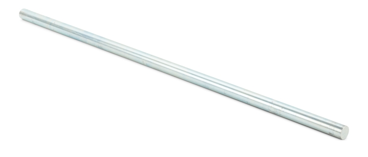 Lenker/FS 6600D in der Gruppe bei GPLSHOP (5393003-40)