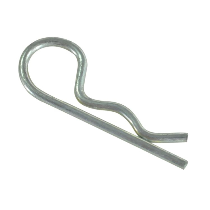 Sprint 5399769-88 in der Gruppe  bei GPLSHOP (5399769-88)