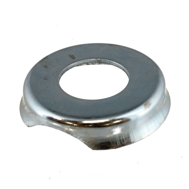 Endkappe, gekerbt 5399773-56 in der Gruppe  bei GPLSHOP (5399773-56)