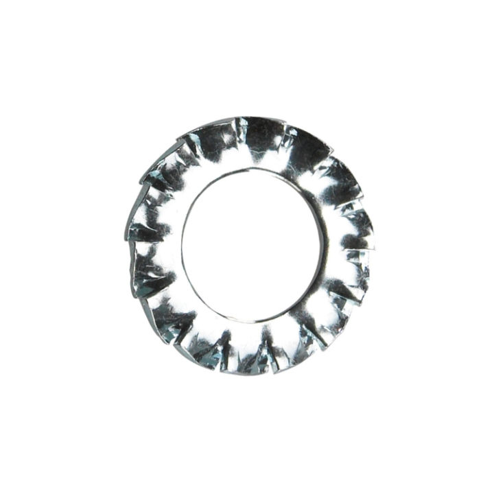 Zahnscheibe, 1/4 5399900-53 in der Gruppe  bei GPLSHOP (5399900-53)