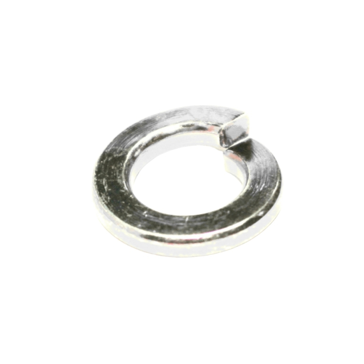 Tablett 5399901-18 in der Gruppe Ersatzteile / Ersatzteile Rasentraktoren / ➤Ersatzteile CT & CTH / Ersatzteile Husqvarna CT 151 bei GPLSHOP (5399901-18)