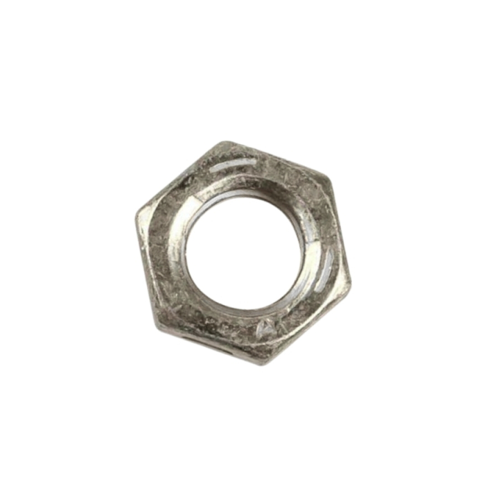Mutter 5/16F 5399902-23 in der Gruppe bei GPLSHOP (5399902-23)