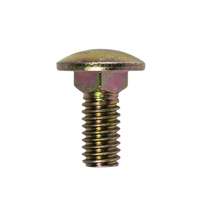 Bolzen 5399903-16 in der Gruppe Ersatzteile / Ersatzteile Rasentraktoren / ➤Ersatzteile CT & CTH / Ersatzteile Husqvarna CT 151 bei GPLSHOP (5399903-16)