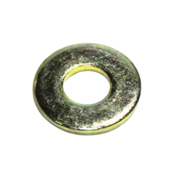 Unterlegscheibe Hcs 5/16C x 3/4 5399906-92 in der Gruppe  bei GPLSHOP (5399906-92)