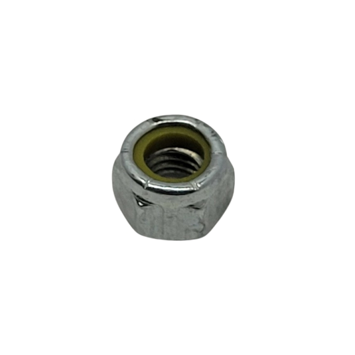Mutter 5/16 Nyloc 5399907-17 in der Gruppe bei GPLSHOP (5399907-17)