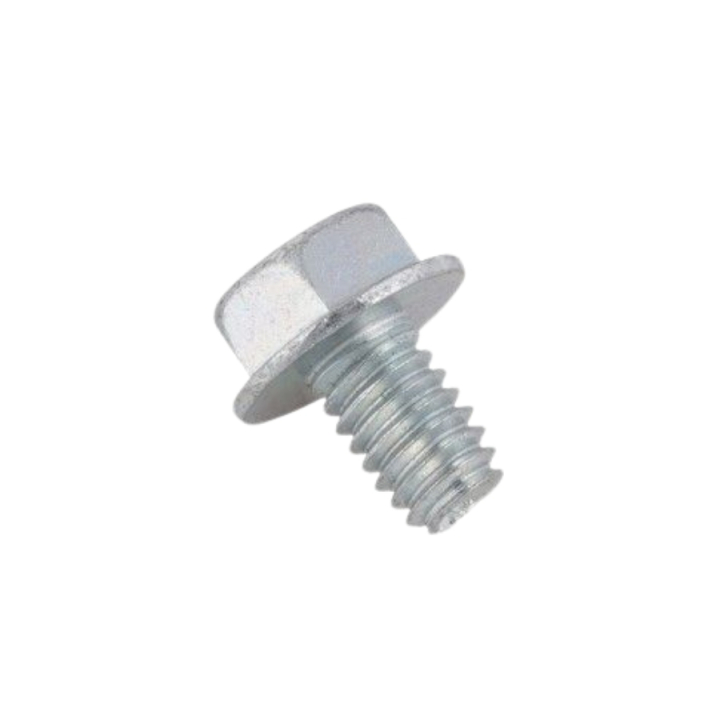 Scr5/16-18X1/2 Selbstschneidendes Zn-Spez 5399908-58 in der Gruppe Ersatzteile / Ersatzteile Rasentraktoren / ➤Ersatzteile CT & CTH / Ersatzteile Husqvarna CT 151 bei GPLSHOP (5399908-58)
