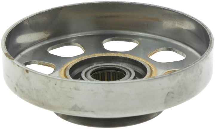 Lenkrad in der Gruppe bei GPLSHOP (5400528-04)