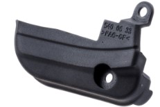 Kettenführung 5400633-01 in der Gruppe Ersatzteile / Ersatzteile Motorsägen / Ersatzteile Husqvarna 450/E bei GPLSHOP (5400633-01)