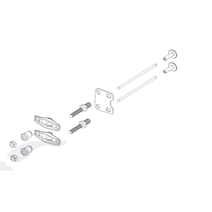  in der Gruppe  bei GPLSHOP (5401055-01)