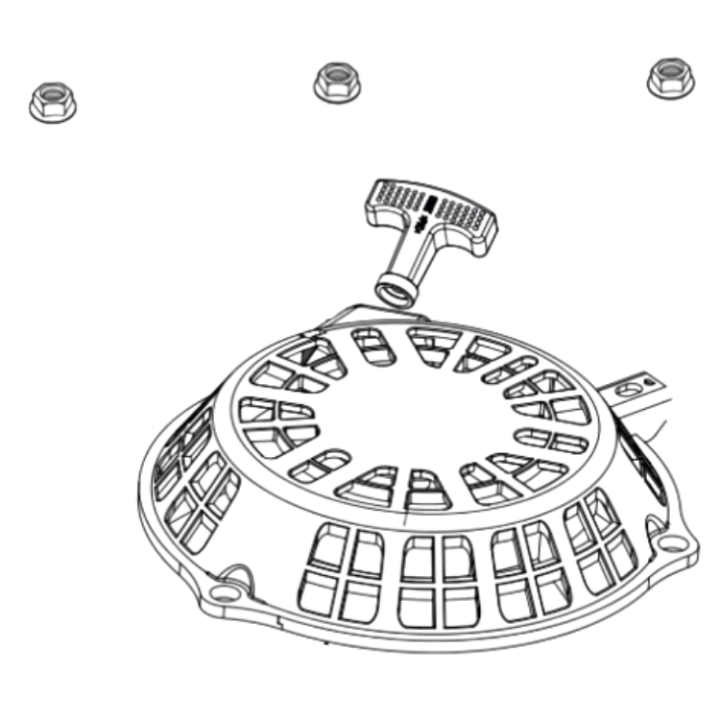  in der Gruppe  bei GPLSHOP (5401059-01)