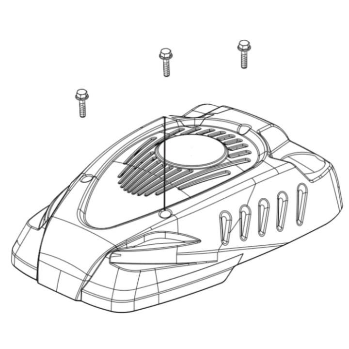  in der Gruppe  bei GPLSHOP (5401060-01)
