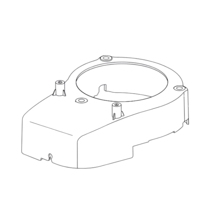  in der Gruppe  bei GPLSHOP (5401061-01)