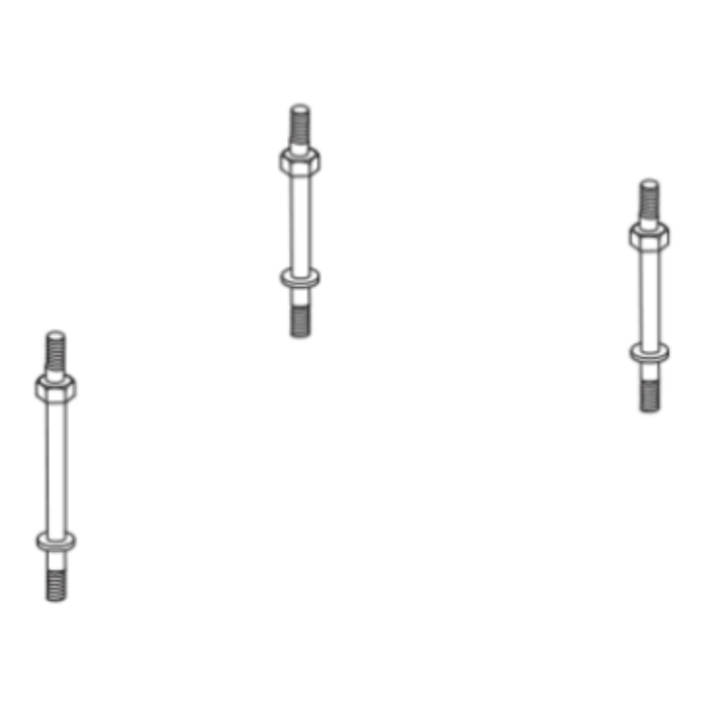  in der Gruppe  bei GPLSHOP (5401062-01)