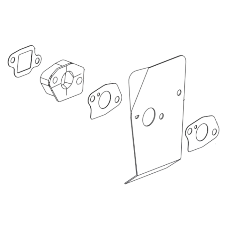  in der Gruppe  bei GPLSHOP (5401063-01)