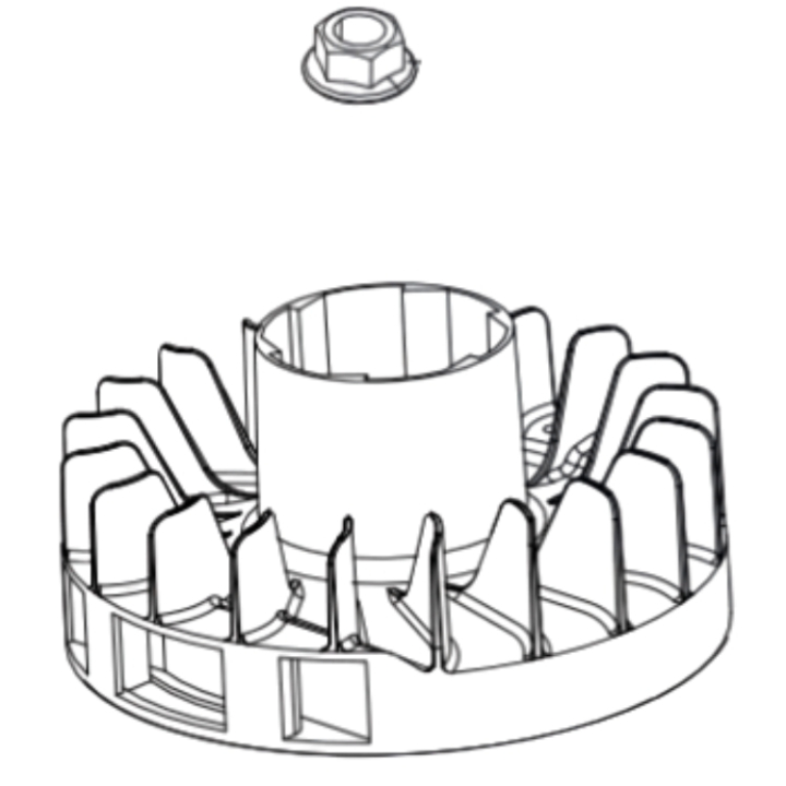  in der Gruppe  bei GPLSHOP (5401070-01)