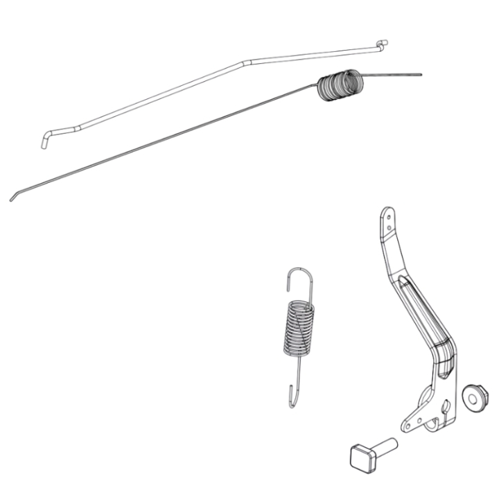  in der Gruppe  bei GPLSHOP (5401073-01)