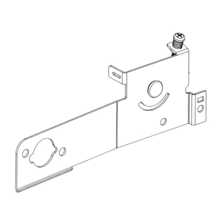  in der Gruppe  bei GPLSHOP (5401074-01)