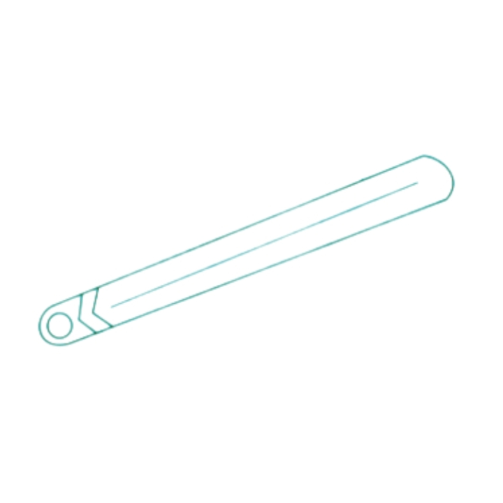  in der Gruppe  bei GPLSHOP (5401075-01)