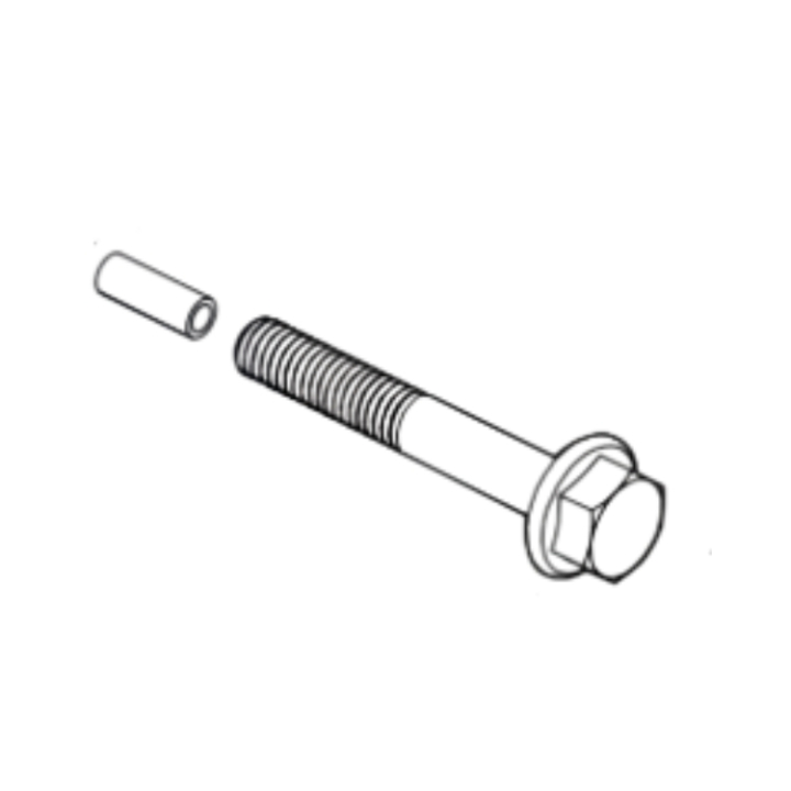  in der Gruppe  bei GPLSHOP (5401076-01)