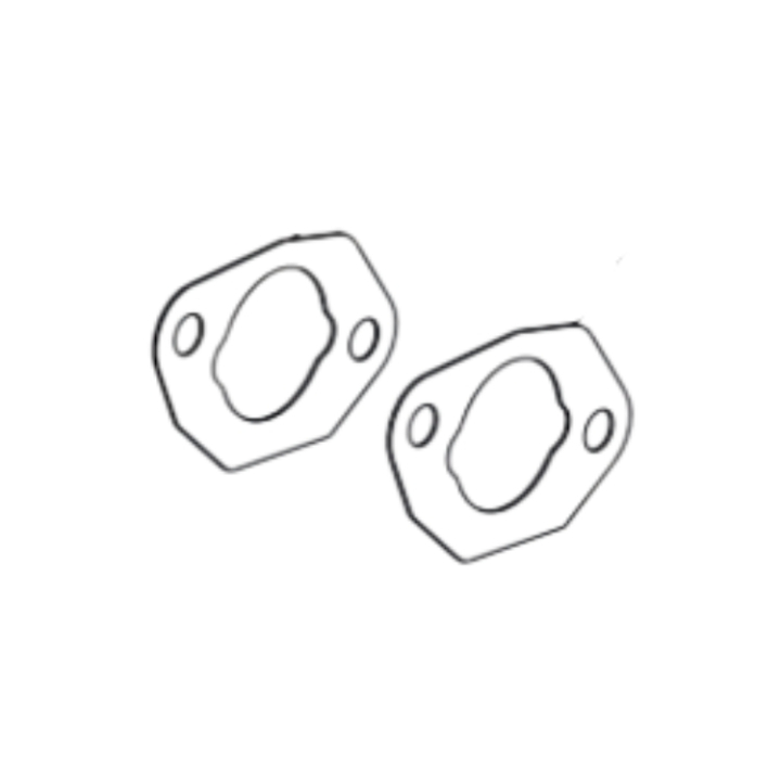  in der Gruppe  bei GPLSHOP (5401077-01)