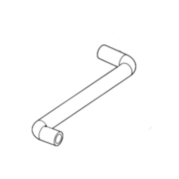  in der Gruppe  bei GPLSHOP (5401079-01)