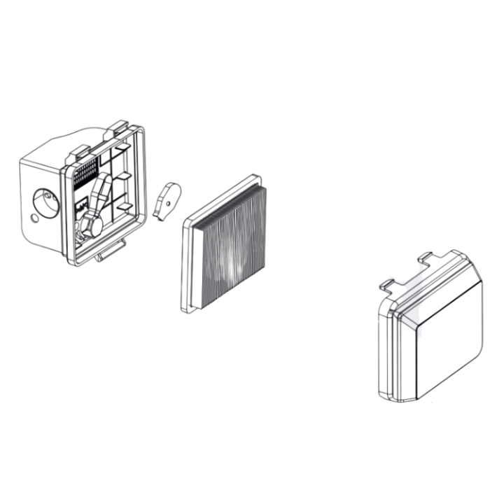  in der Gruppe  bei GPLSHOP (5401083-01)