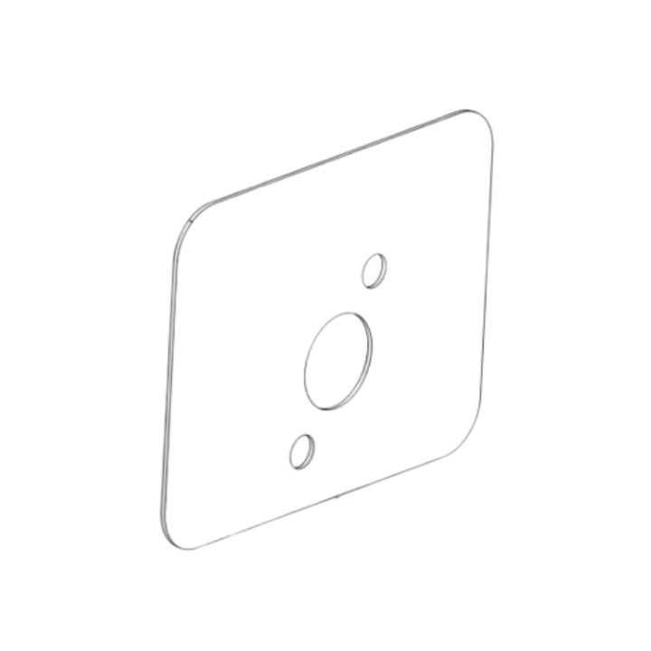  in der Gruppe  bei GPLSHOP (5401087-01)