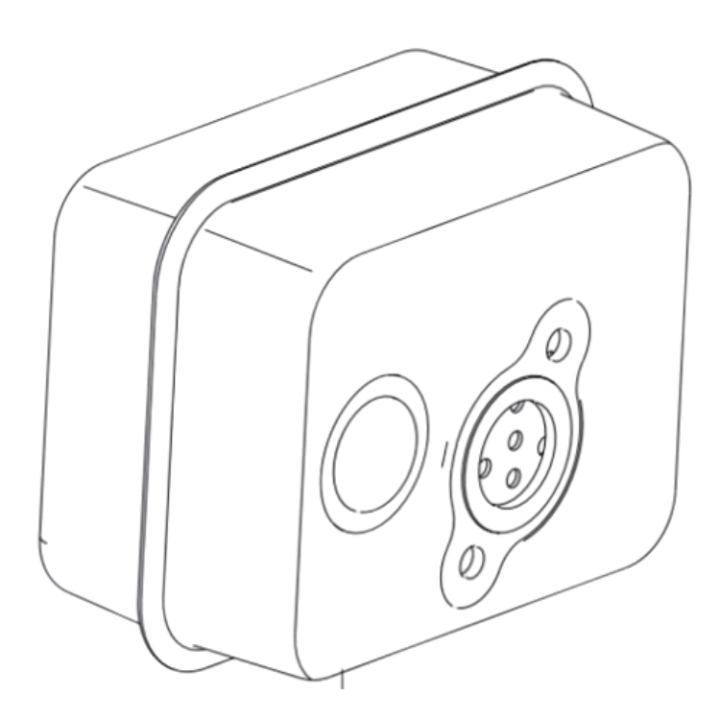  in der Gruppe  bei GPLSHOP (5401088-01)