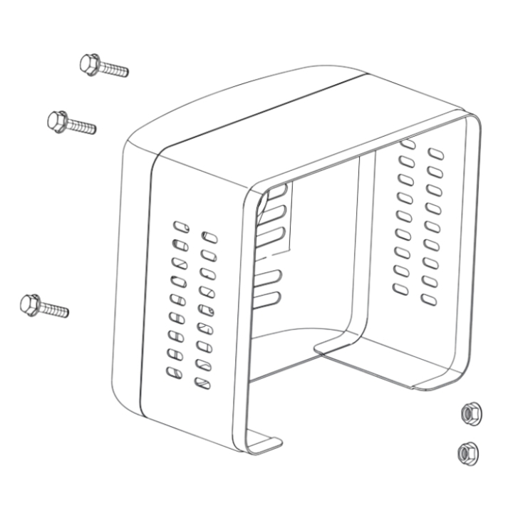  in der Gruppe  bei GPLSHOP (5401091-01)