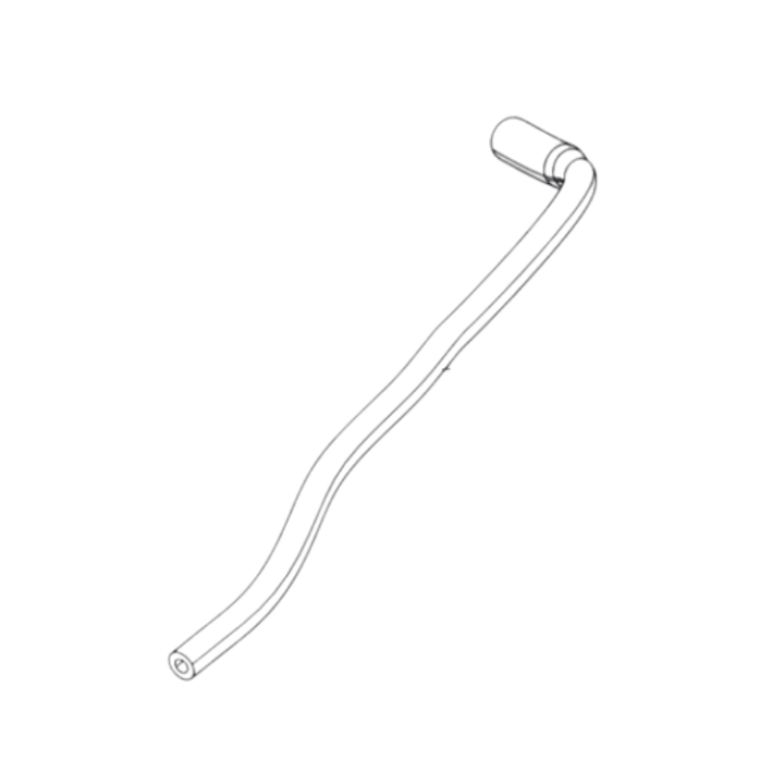  in der Gruppe  bei GPLSHOP (5401097-01)