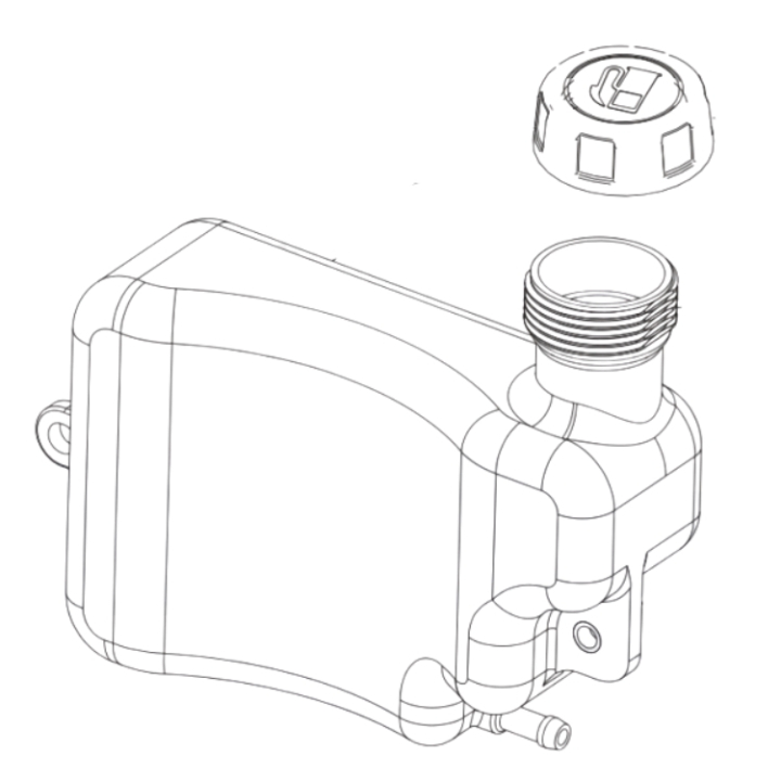  in der Gruppe  bei GPLSHOP (5401099-01)