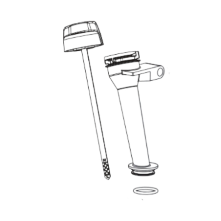  in der Gruppe  bei GPLSHOP (5401101-01)