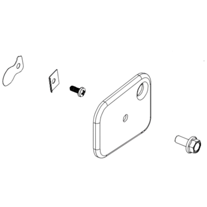  in der Gruppe  bei GPLSHOP (5401104-01)