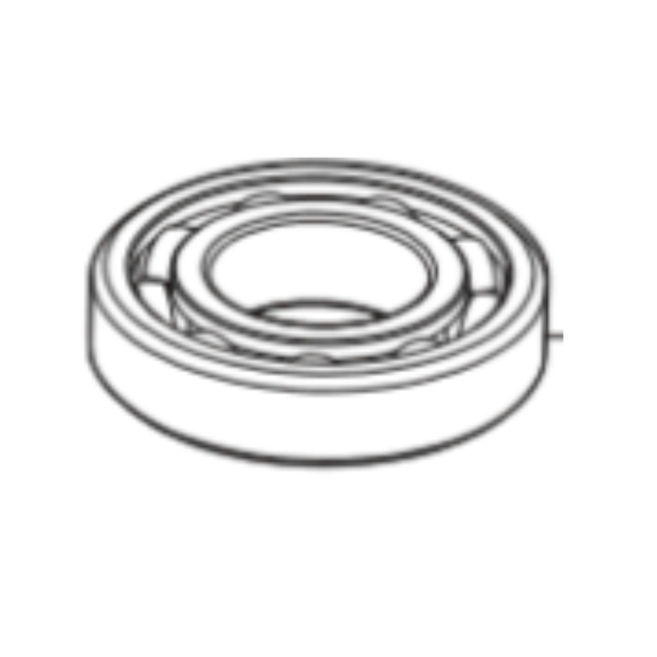  in der Gruppe  bei GPLSHOP (5401105-01)