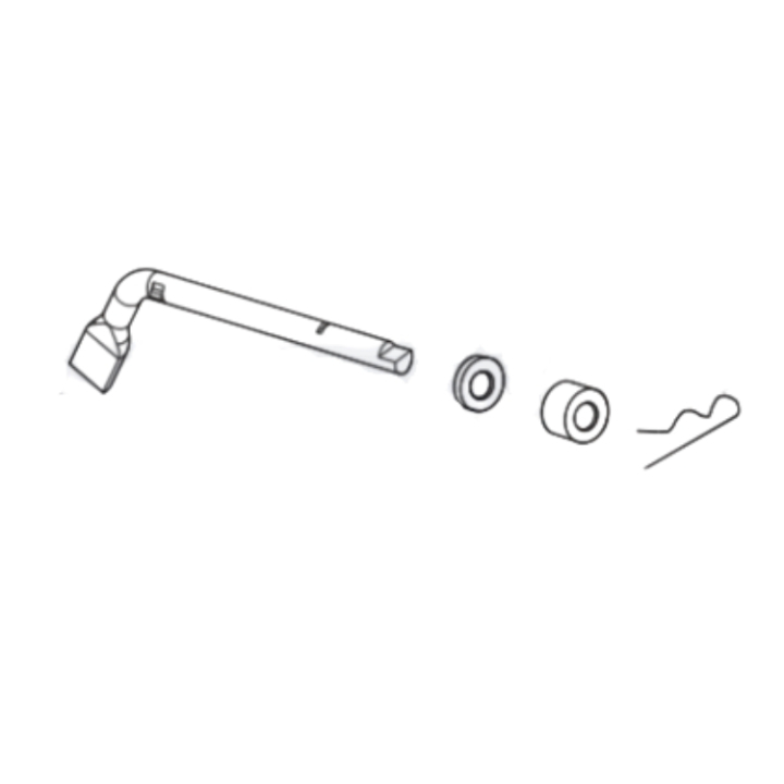  in der Gruppe  bei GPLSHOP (5401106-01)