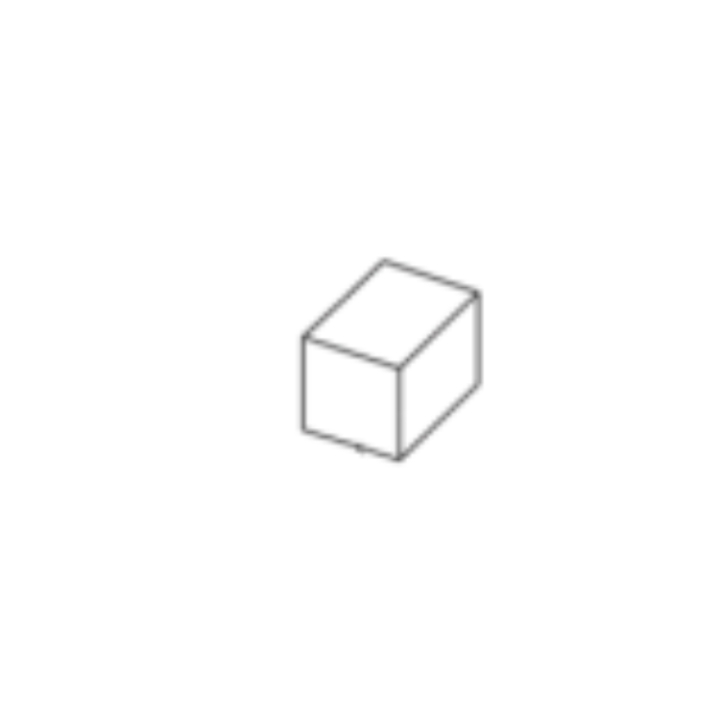  in der Gruppe  bei GPLSHOP (5401108-01)