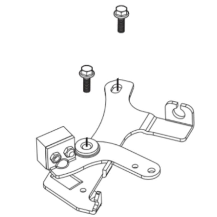  in der Gruppe  bei GPLSHOP (5401109-01)