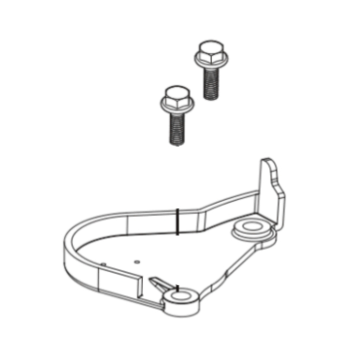  in der Gruppe  bei GPLSHOP (5401110-01)