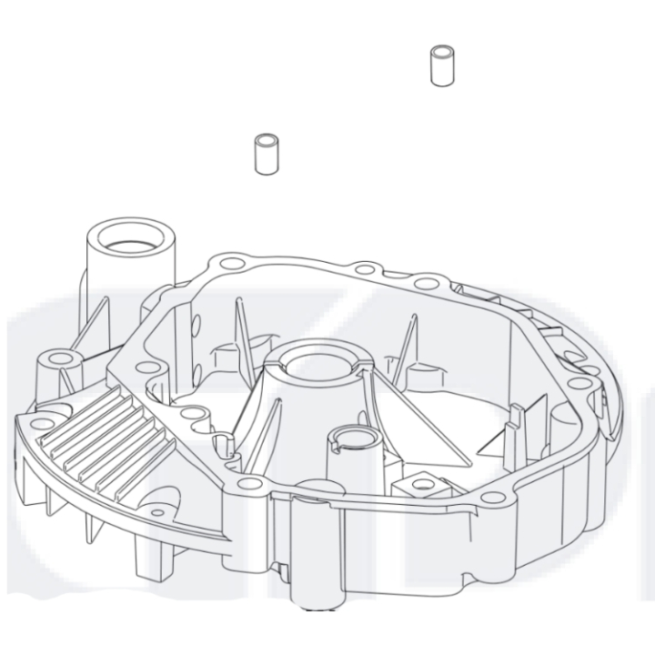  in der Gruppe  bei GPLSHOP (5401112-01)